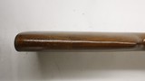 Winchester 94 1894 Carbine, 32 Win Spec New Haven Conn Made 1956 - 10 of 20