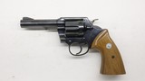 Colt Lawman, 357 Mag, 4