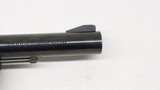 Colt Lawman, 357 Mag, 4