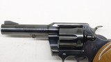 Colt Lawman, 357 Mag, 4