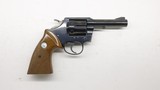 Colt Lawman, 357 Mag, 4