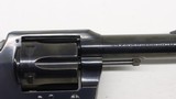 Colt Lawman, 357 Mag, 4
