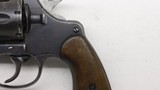 Colt 1909 DA 45 Long LC, Double Action 1911 - 20 of 25