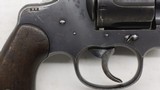 Colt 1909 DA 45 Long LC, Double Action 1911 - 6 of 25