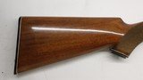 Miroku 500 Side by Side, same as Browning BSS 12ga, 28