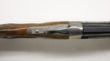 Remington 396 Sporting 12ga, 30