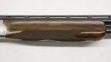 Remington 396 Sporting 12ga, 30