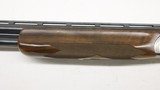 Remington 396 Sporting 12ga, 30