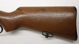 Marlin 36 like 336, 30-30 Winchester, JM 20