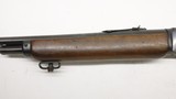 Marlin 36 like 336, 30-30 Winchester, JM 20
