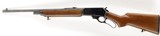 Marlin 36 like 336, 30-30 Winchester, JM 20