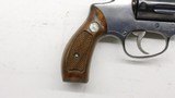 Smith & Wesson S&W 36 2