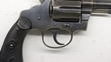 Colt Police Positive 38 Special, 4