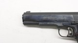 Colt 1911 Gold Cup National Match Series '80, 1990 - 15 of 16