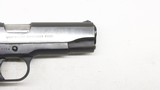Colt 1911 Lightweight Commander MK Mark IV Series 80 - 2 of 16