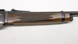 Browning BLR Belgium, 308 WInchester, 1971 - 4 of 20