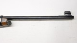 Browning BLR Belgium, 308 WInchester, 1971 - 5 of 20