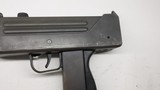 Cobray M10 9mm, with barrel extension and case - 14 of 17