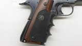 Colt 1911 Government Model MK Mark IV 4 Series 80 - 5 of 15