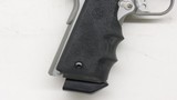 Colt 1911 Government Model MK Mark IV 4 Series 80
Stainless - 5 of 17