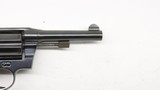 Colt Police Positive 38 Special, 4