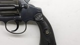 Colt Police Positive 38 Special, 4