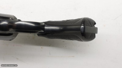 Colt Police Positive 38 Special, 4