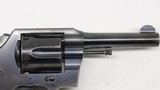 Colt Official Police 38 Special, 4