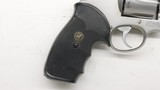 Smith & Wesson S&W 625-3 45 ACP Caliber of 1989 - 6 of 15