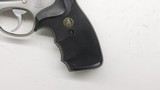 Smith & Wesson S&W 625-3 45 ACP Caliber of 1989 - 11 of 15