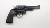 Smith & Wesson S&W Pre 24 44 Special 4