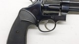 Smith & Wesson S&W Pre 24 44 Special 4