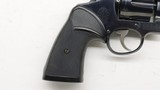 Smith & Wesson S&W Pre 24 44 Special 4