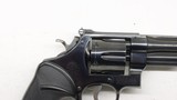 Smith & Wesson S&W Pre 24 44 Special 4