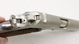 Colt 1911 Combat Commander Stainless, 45 ACP 1975 - 9 of 19
