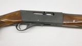 Anschutz 520 Semi Auto, 22LR, Grooved for Rifle scope 1969