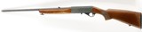 Anschutz 520 Semi Auto, 22LR, Grooved for Rifle scope 1969 - 25 of 25