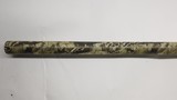 Remington V3 Field Sport MOBU Mossy Oak Break Up LNIC - 11 of 20