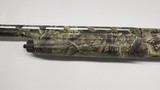 Remington V3 Field Sport MOBU Mossy Oak Break Up LNIC - 17 of 20