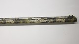 Remington V3 Field Sport MOBU Mossy Oak Break Up LNIC - 5 of 20