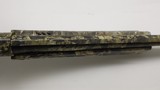 Remington V3 Field Sport MOBU Mossy Oak Break Up LNIC - 8 of 20