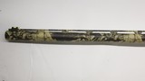 Remington V3 Field Sport MOBU Mossy Oak Break Up LNIC - 18 of 20