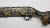 Remington V3 Field Sport MOBU Mossy Oak Break Up LNIC - 16 of 20