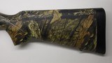 Remington V3 Field Sport MOBU Mossy Oak Break Up LNIC - 15 of 20
