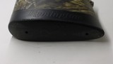 Remington V3 Field Sport MOBU Mossy Oak Break Up LNIC - 2 of 20