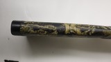 Remington V3 Field Sport MOBU Mossy Oak Break Up LNIC - 10 of 20