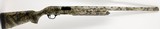 Remington V3 Field Sport MOBU Mossy Oak Break Up LNIC - 19 of 20