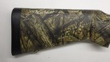 Remington V3 Field Sport MOBU Mossy Oak Break Up LNIC - 3 of 20