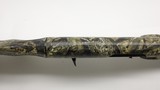 Remington V3 Field Sport MOBU Mossy Oak Break Up LNIC - 9 of 20