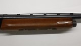 Remington 1100 Magnum, 12ga, 30